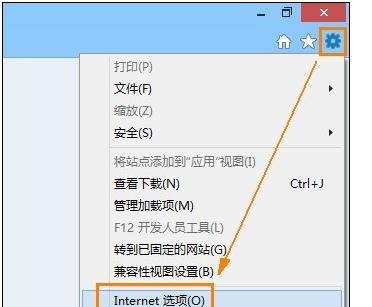 ��ν��qq�ռ��ϴ�����ͼƬ����