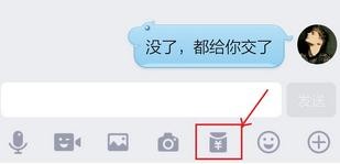 qq��ô�����