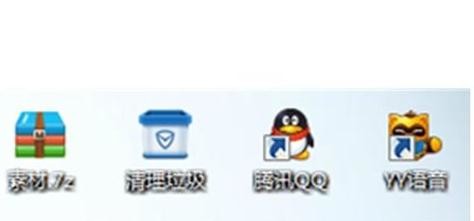 ��ν��qq�ļ�̫���޷���������