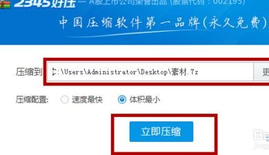 ��ν��qq�ļ�̫���޷���������