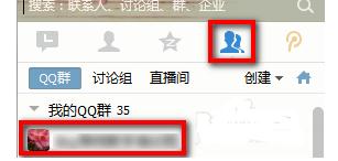 ��ô��������ͽ�ֹ������Ϣ