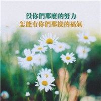 qqͷ��Ψ���羰ͼƬ��ȫ