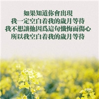 qqͷ��Ψ���羰ͼƬ��ȫ