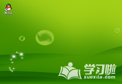 ������֪���Է��Ƿ���Լ�����ΪQQ����