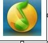 qq