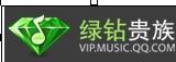 qq